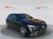 MERCEDES-BENZ C 43 AMG T 4 Matic