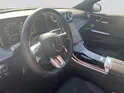 MERCEDES-BENZ C 43 AMG T 4 Matic