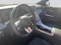 MERCEDES-BENZ C 43 AMG T 4 Matic