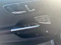 MERCEDES-BENZ C 43 AMG T 4 Matic
