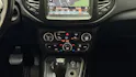 JEEP Compass 2.0CRD Trailhawk AWD 9ATX