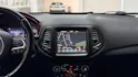 JEEP Compass 2.0CRD Trailhawk AWD 9ATX