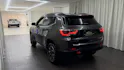 JEEP Compass 2.0CRD Trailhawk AWD 9ATX