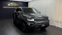 JEEP Compass 2.0CRD Trailhawk AWD 9ATX