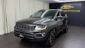 JEEP Compass 2.0CRD Trailhawk AWD 9ATX