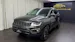 JEEP Compass 2.0CRD Trailhawk AWD 9ATX