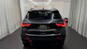 JEEP Compass 2.0CRD Trailhawk AWD 9ATX