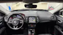 JEEP Compass 2.0CRD Trailhawk AWD 9ATX