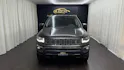 JEEP Compass 2.0CRD Trailhawk AWD 9ATX