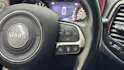 JEEP Compass 2.0CRD Trailhawk AWD 9ATX