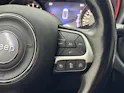 JEEP Compass 2.0CRD Trailhawk AWD 9ATX
