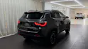 JEEP Compass 2.0CRD Trailhawk AWD 9ATX