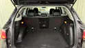 JEEP Compass 2.0CRD Trailhawk AWD 9ATX