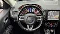 JEEP Compass 2.0CRD Trailhawk AWD 9ATX