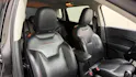 JEEP Compass 2.0CRD Trailhawk AWD 9ATX