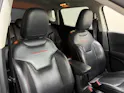 JEEP Compass 2.0CRD Trailhawk AWD 9ATX