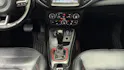 JEEP Compass 2.0CRD Trailhawk AWD 9ATX