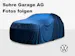 VW T-Roc 1.5 TSI EVO R-Line DSG