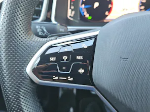 VW T-Roc 1.5 TSI EVO R-Line DSG