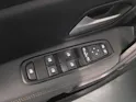 DACIA Duster TCe 150 Extreme EDC 4x2