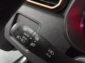 DACIA Duster TCe 150 Extreme EDC 4x2