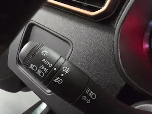 DACIA Duster TCe 150 Extreme EDC 4x2