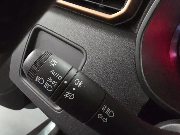 DACIA Duster TCe 150 Extreme EDC 4x2
