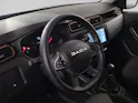 DACIA Duster TCe 150 Extreme EDC 4x2