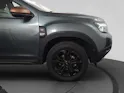 DACIA Duster TCe 150 Extreme EDC 4x2