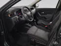 DACIA Duster TCe 150 Extreme EDC 4x2