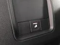 DACIA Duster TCe 150 Extreme EDC 4x2