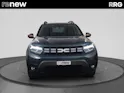 DACIA Duster TCe 150 Extreme EDC 4x2