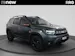 DACIA Duster TCe 150 Extreme EDC 4x2