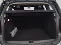 DACIA Duster TCe 150 Extreme EDC 4x2
