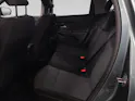 DACIA Duster TCe 150 Extreme EDC 4x2