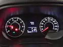 DACIA Duster TCe 150 Extreme EDC 4x2