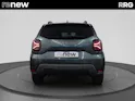 DACIA Duster TCe 150 Extreme EDC 4x2