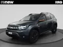 DACIA Duster TCe 150 Extreme EDC 4x2