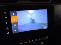 DACIA Duster TCe 150 Extreme EDC 4x2