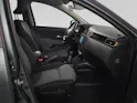 DACIA Duster TCe 150 Extreme EDC 4x2