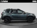 DACIA Duster TCe 150 Extreme EDC 4x2