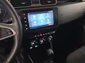 DACIA Duster TCe 150 Extreme EDC 4x2