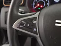 DACIA Duster TCe 150 Extreme EDC 4x2