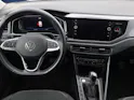 VW Polo 1.0 TSI Style DSG