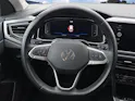 VW Polo 1.0 TSI Style DSG
