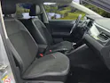 VW Polo 1.0 TSI Style DSG