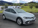 VW Polo 1.0 TSI Style DSG