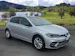 VW Polo 1.0 TSI Style DSG