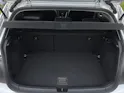 VW Polo 1.0 TSI Style DSG