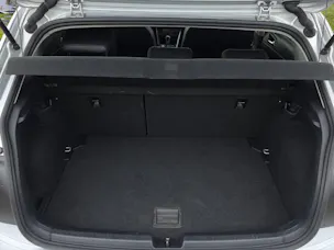 VW Polo 1.0 TSI Style DSG
